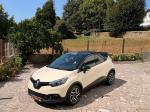 renault-captur-2014-diesel-1461cc