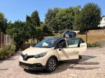 renault-captur-2014-diesel-1461cc