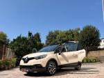 renault-captur-2014-diesel-1461cc