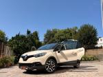 renault-captur-2014-diesel-1461cc