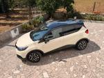 renault-captur-2014-diesel-1461cc