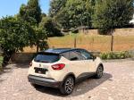 renault-captur-2014-diesel-1461cc