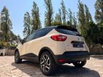 renault-captur-2014-diesel-1461cc