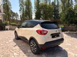 renault-captur-2014-diesel-1461cc