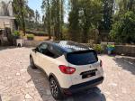 renault-captur-2014-diesel-1461cc