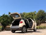 renault-captur-2014-diesel-1461cc