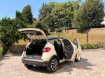 renault-captur-2014-diesel-1461cc