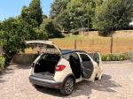 renault-captur-2014-diesel-1461cc