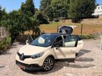 renault-captur-2014-diesel-1461cc