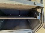 renault-captur-2014-diesel-1461cc