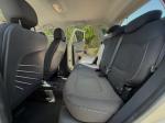 renault-captur-2014-diesel-1461cc