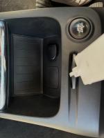 renault-captur-2014-diesel-1461cc