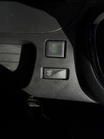 renault-captur-2014-diesel-1461cc