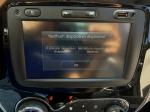 renault-captur-2014-diesel-1461cc
