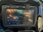 renault-captur-2014-diesel-1461cc