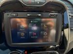 renault-captur-2014-diesel-1461cc