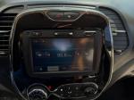 renault-captur-2014-diesel-1461cc