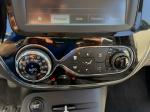 renault-captur-2014-diesel-1461cc