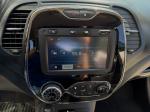 renault-captur-2014-diesel-1461cc