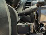 renault-captur-2014-diesel-1461cc
