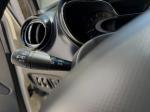 renault-captur-2014-diesel-1461cc