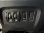 renault-captur-2014-diesel-1461cc