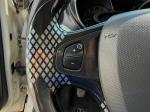 renault-captur-2014-diesel-1461cc