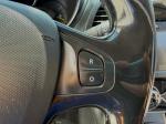 renault-captur-2014-diesel-1461cc