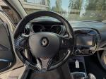 renault-captur-2014-diesel-1461cc