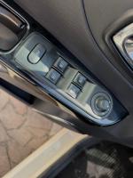 renault-captur-2014-diesel-1461cc