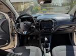 renault-captur-2014-diesel-1461cc