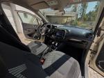 renault-captur-2014-diesel-1461cc