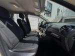 renault-captur-2014-diesel-1461cc