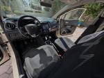 renault-captur-2014-diesel-1461cc