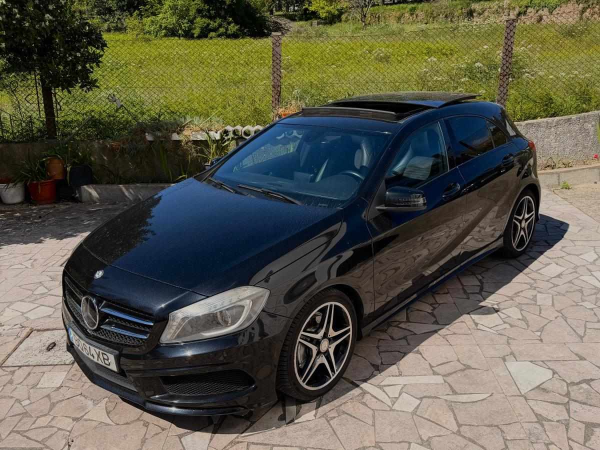 mercedes-benz-classe-a-2013-diesel-1796cc