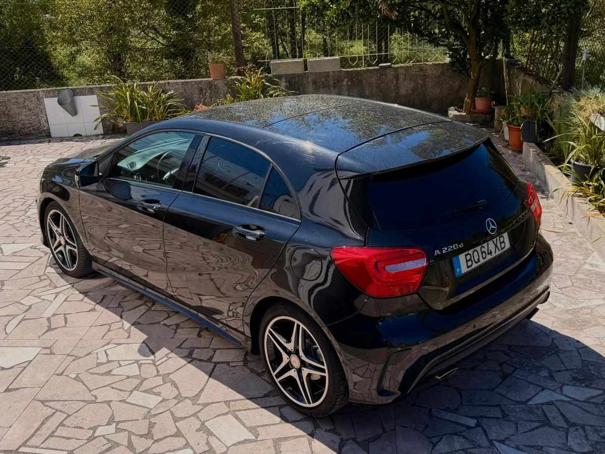 mercedes-benz-classe-a-2013-diesel-1796cc