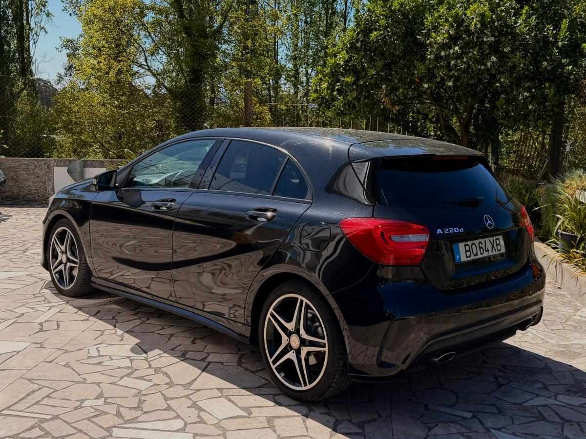 mercedes-benz-classe-a-2013-diesel-1796cc
