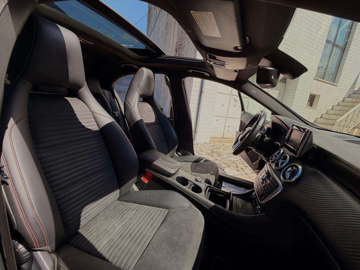 mercedes-benz-classe-a-2013-diesel-1796cc