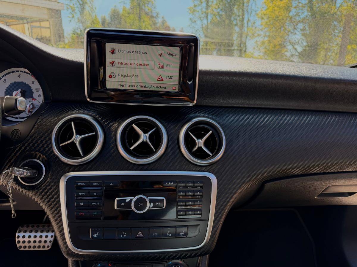 mercedes-benz-classe-a-2013-diesel-1796cc