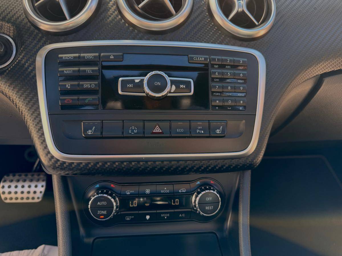 mercedes-benz-classe-a-2013-diesel-1796cc
