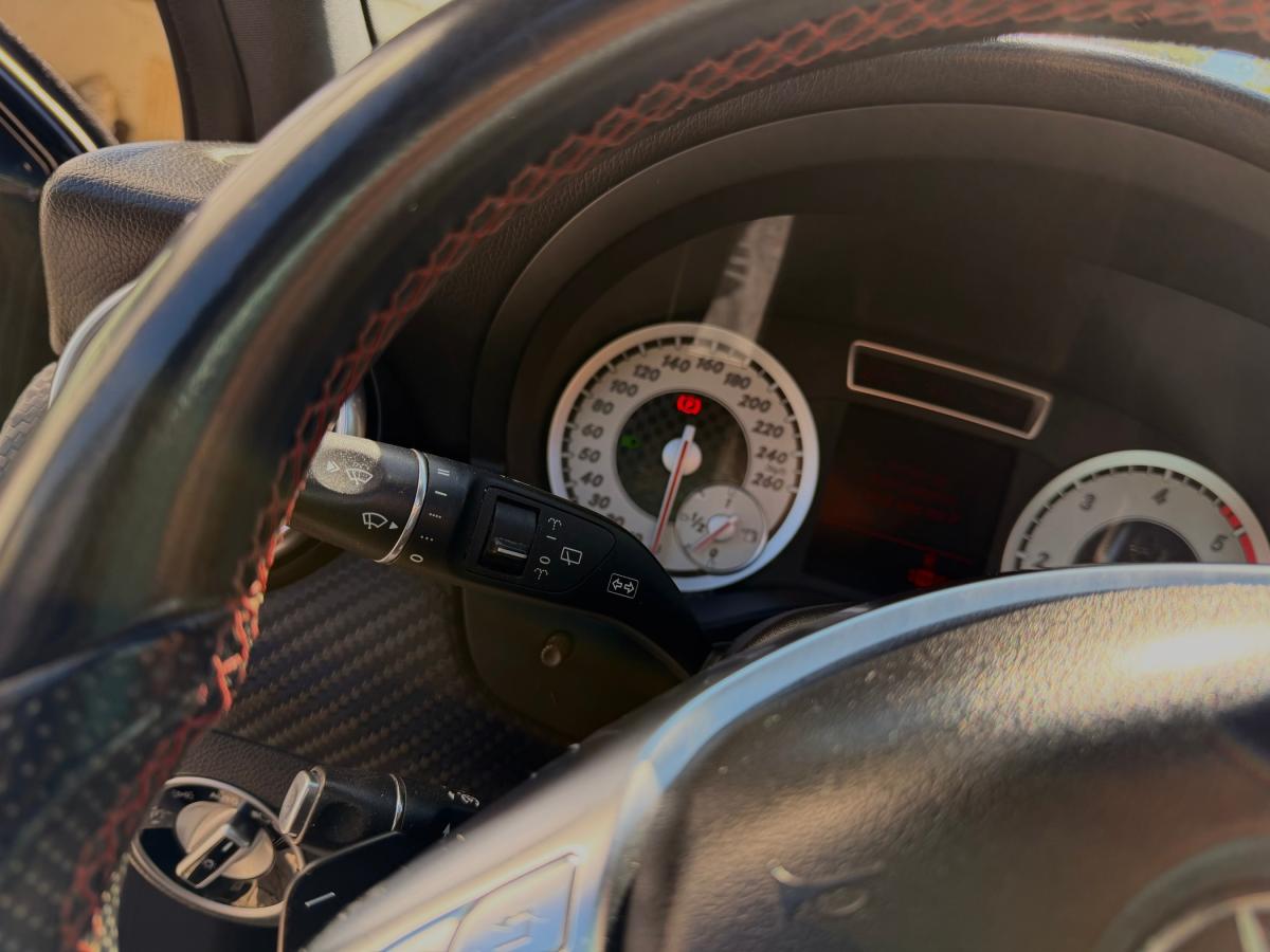 mercedes-benz-classe-a-2013-diesel-1796cc