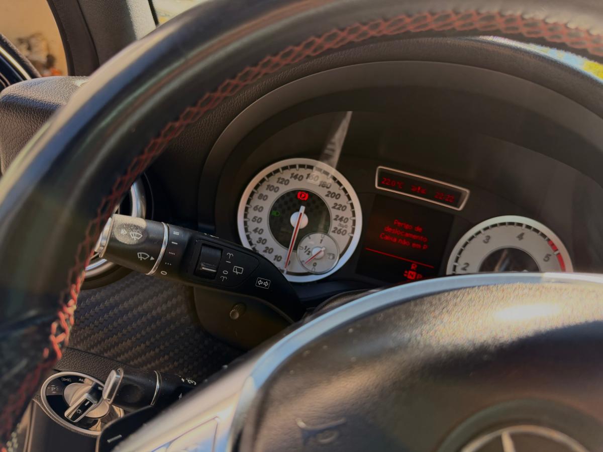 mercedes-benz-classe-a-2013-diesel-1796cc