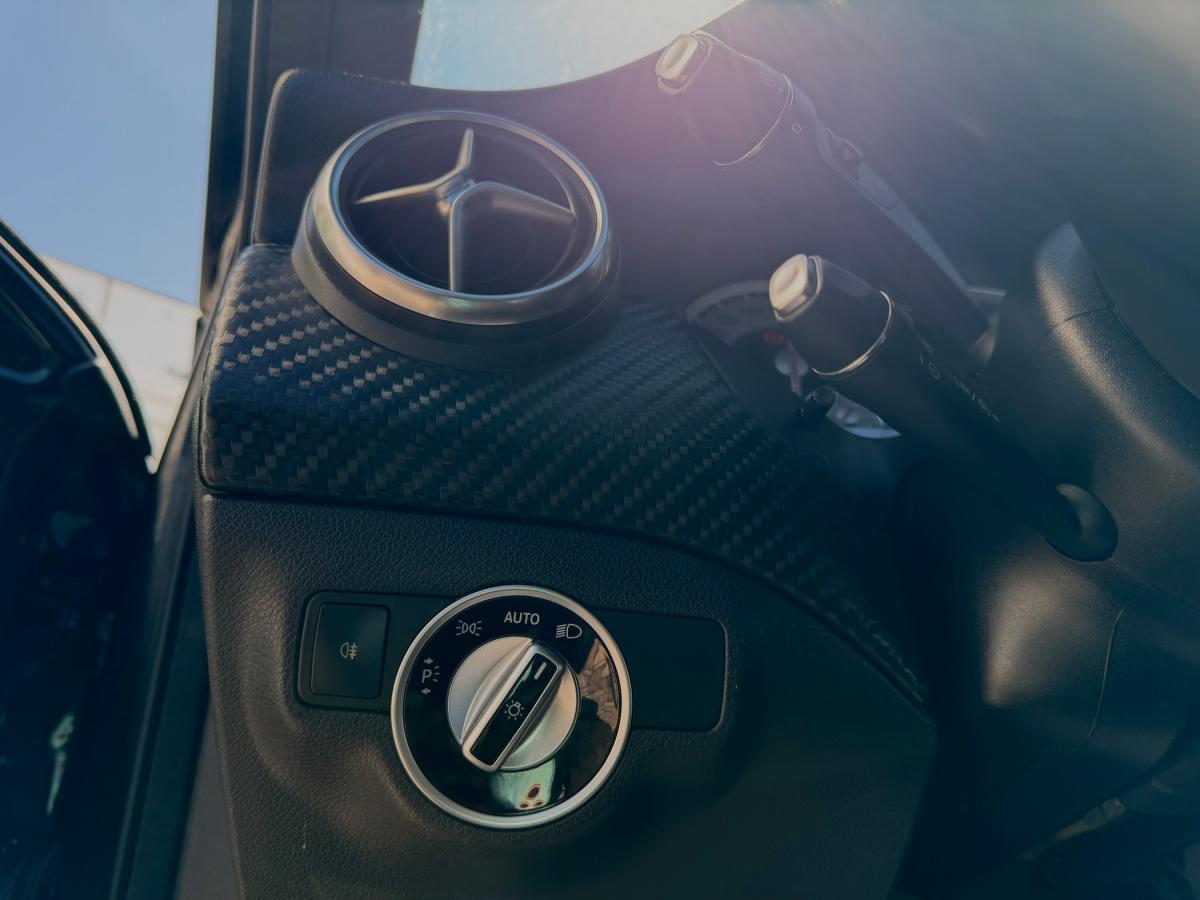 mercedes-benz-classe-a-2013-diesel-1796cc