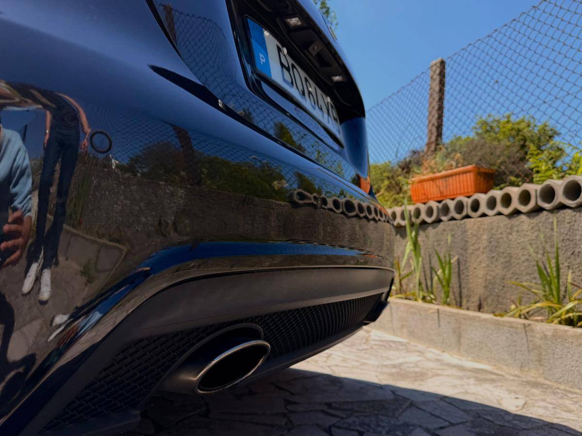 mercedes-benz-classe-a-2013-diesel-1796cc