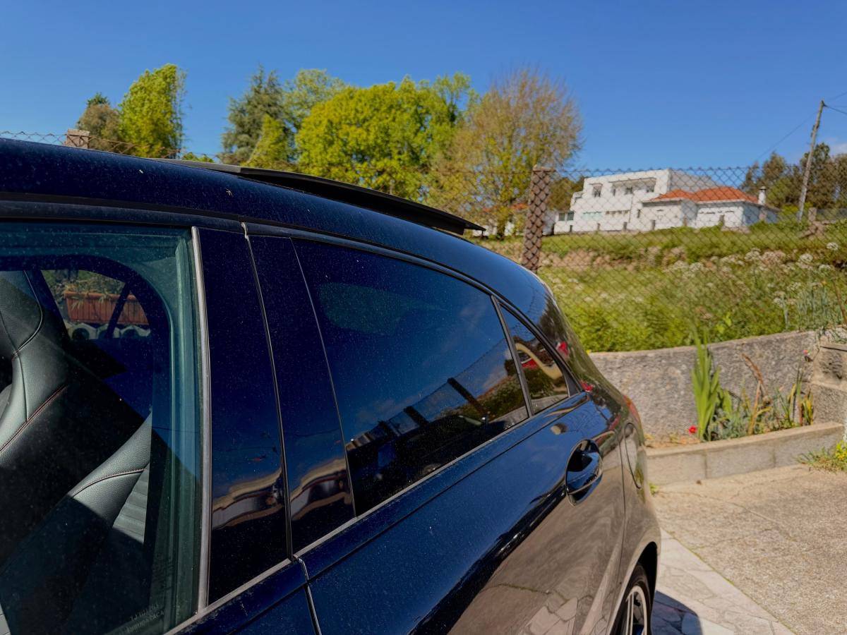 mercedes-benz-classe-a-2013-diesel-1796cc