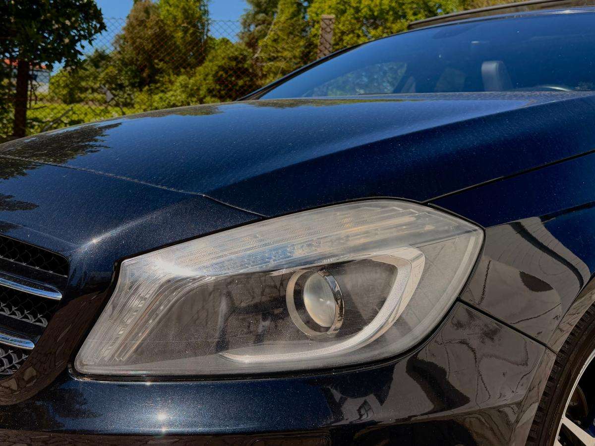 mercedes-benz-classe-a-2013-diesel-1796cc