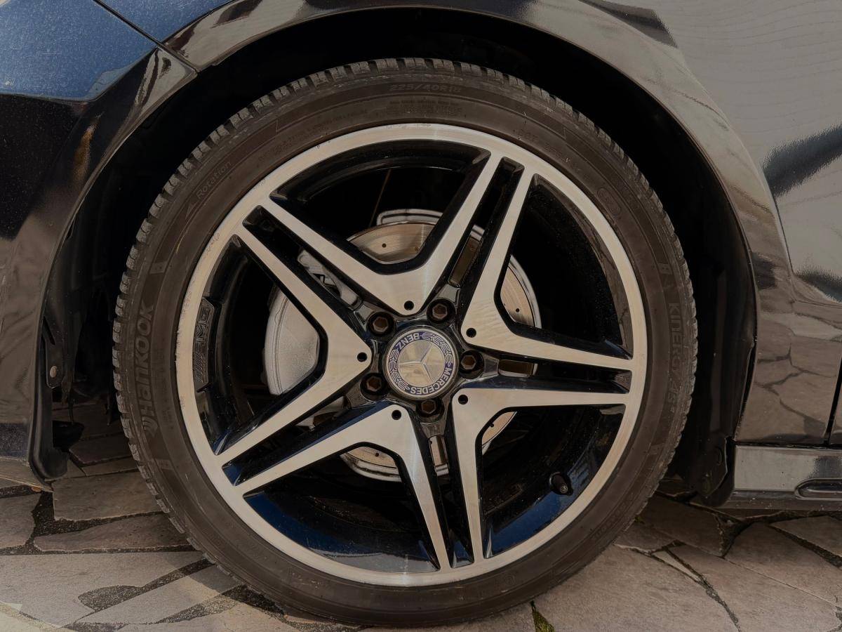 mercedes-benz-classe-a-2013-diesel-1796cc