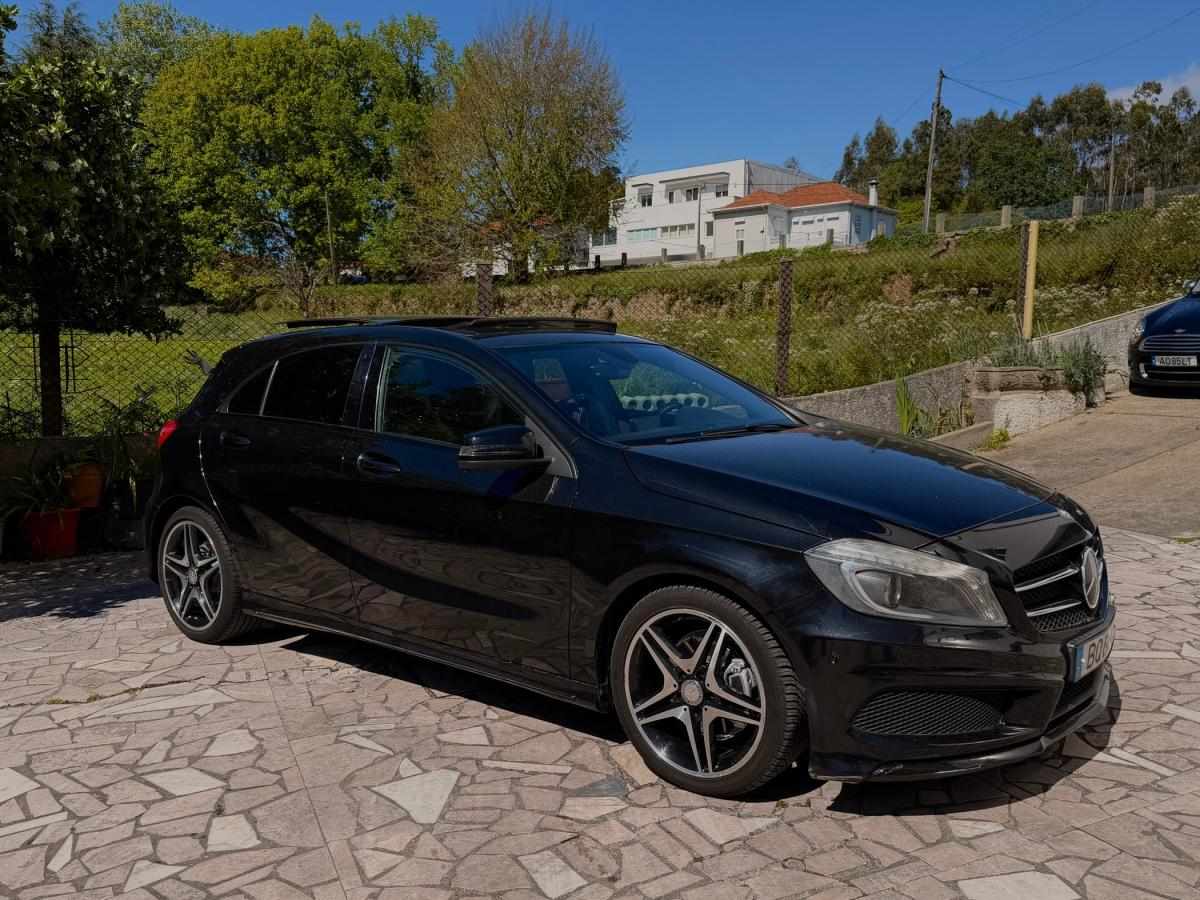 mercedes-benz-classe-a-2013-diesel-1796cc