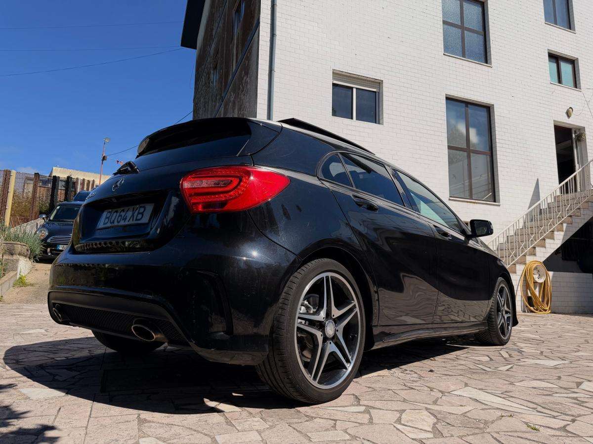 mercedes-benz-classe-a-2013-diesel-1796cc