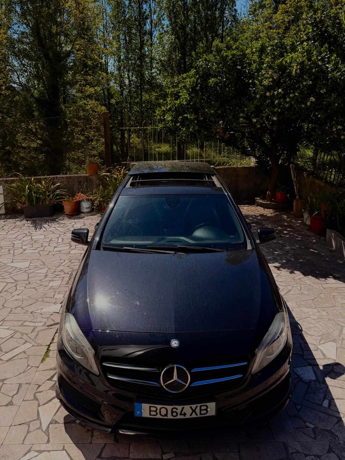 mercedes-benz-classe-a-2013-diesel-1796cc